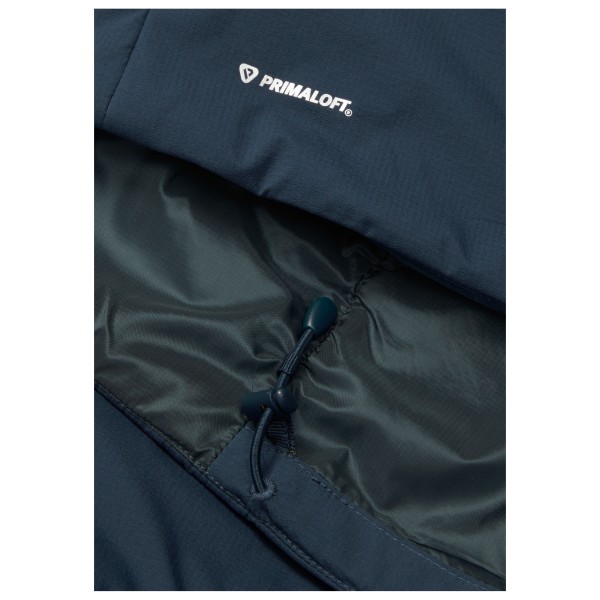 Rab - Xenair Alpine Light Jacket - Veste synthétique