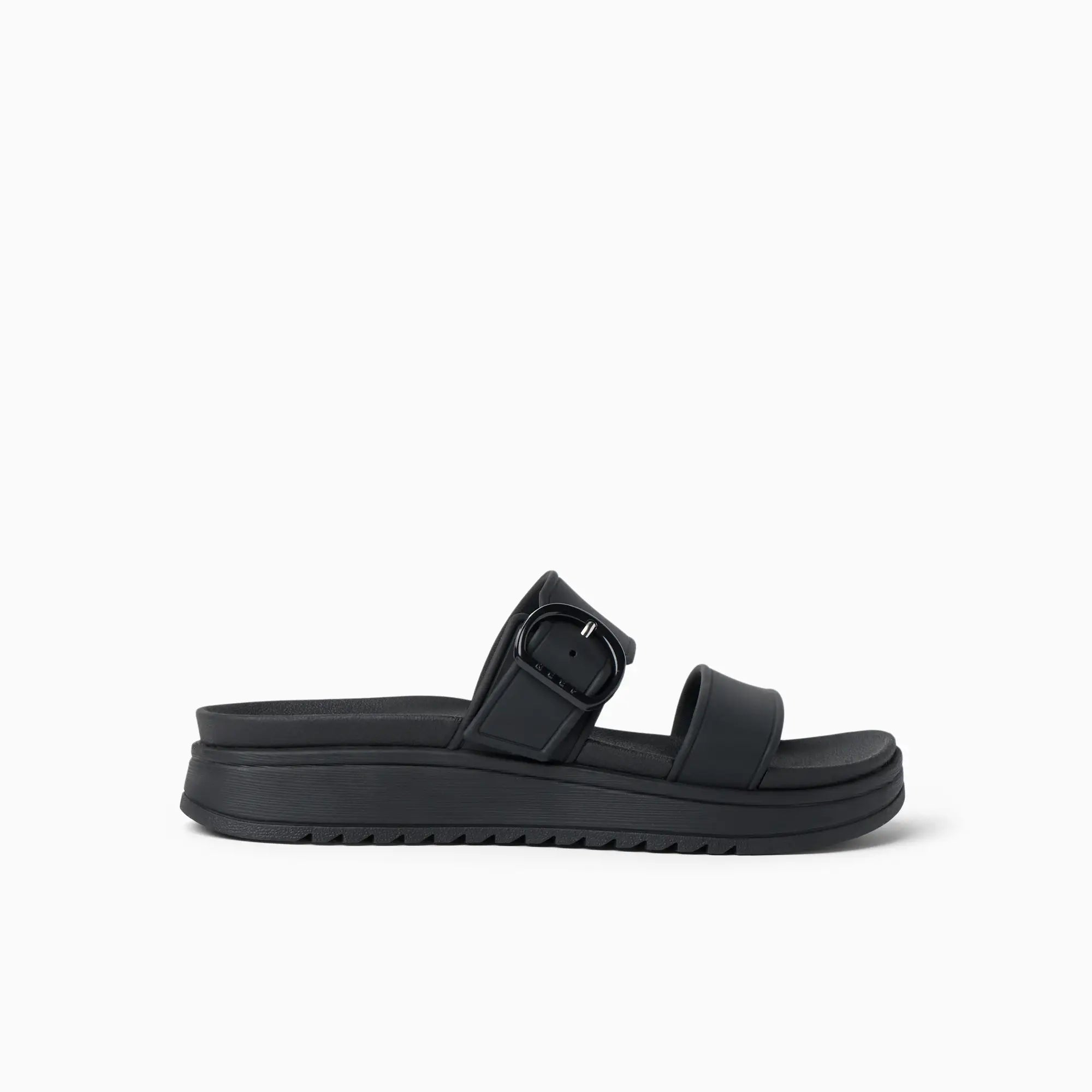 Vista Capri Black