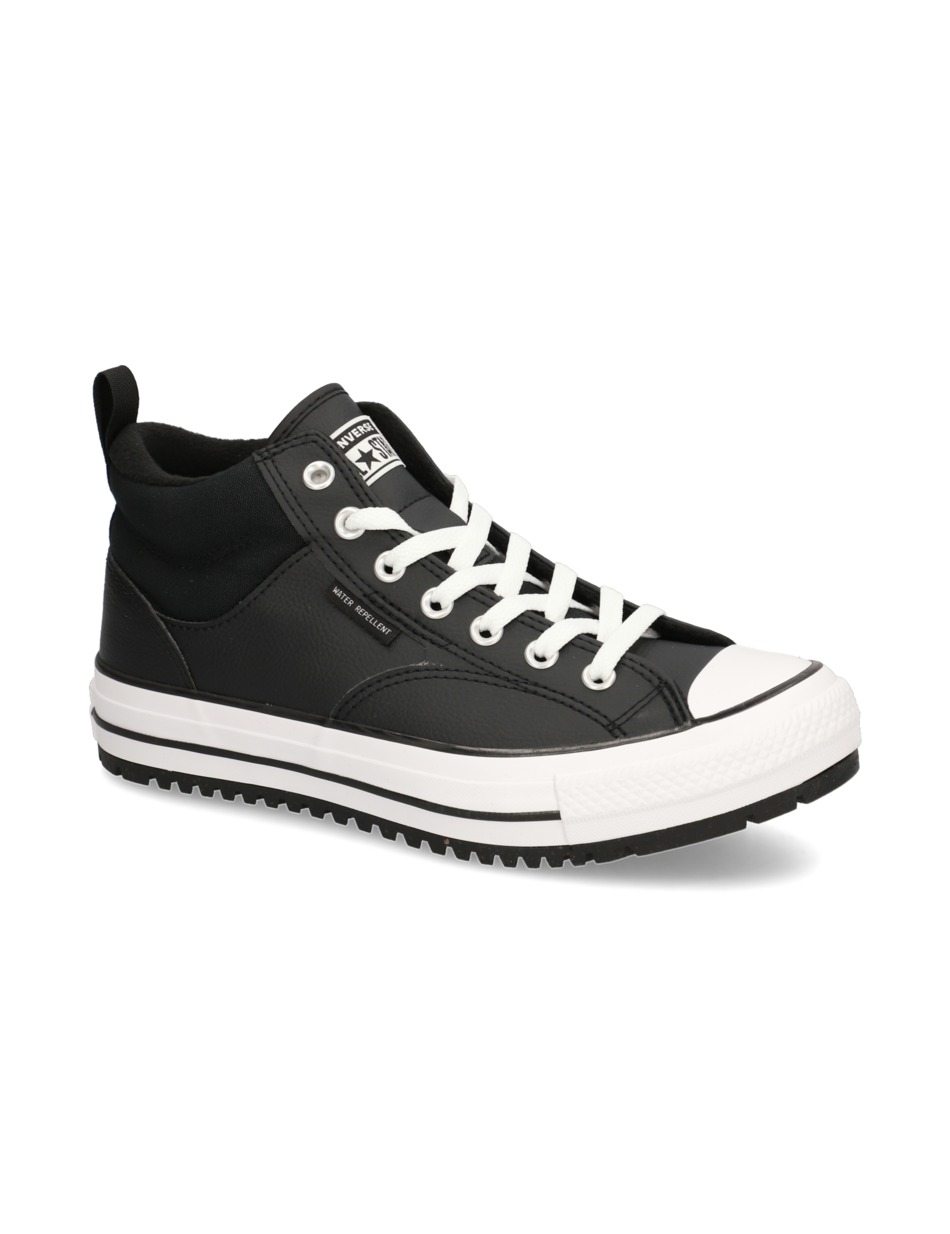 CHUCK ALL STAR MALDEN STREET BOOT