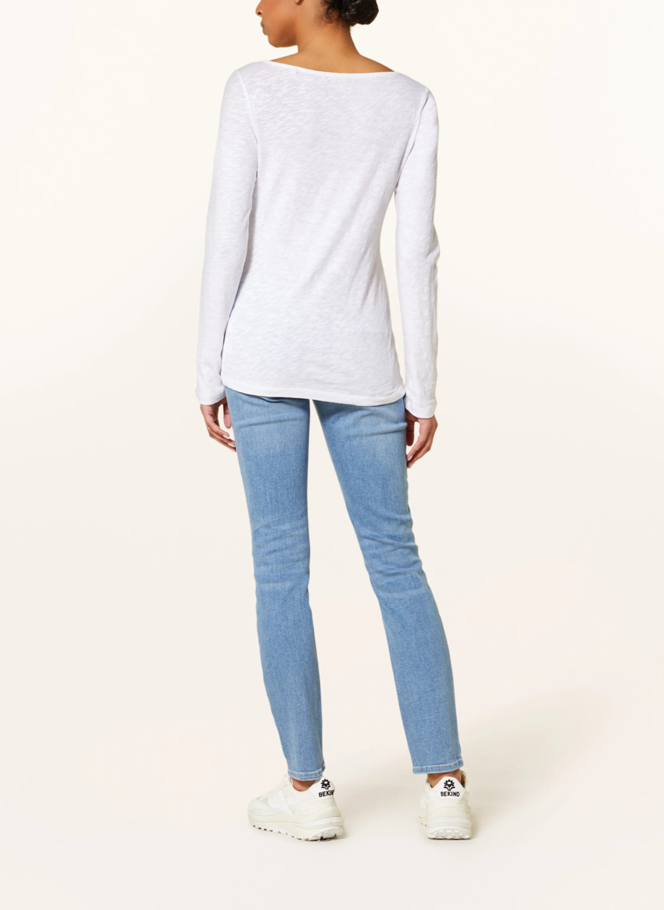 Marc O'Polo Longsleeve