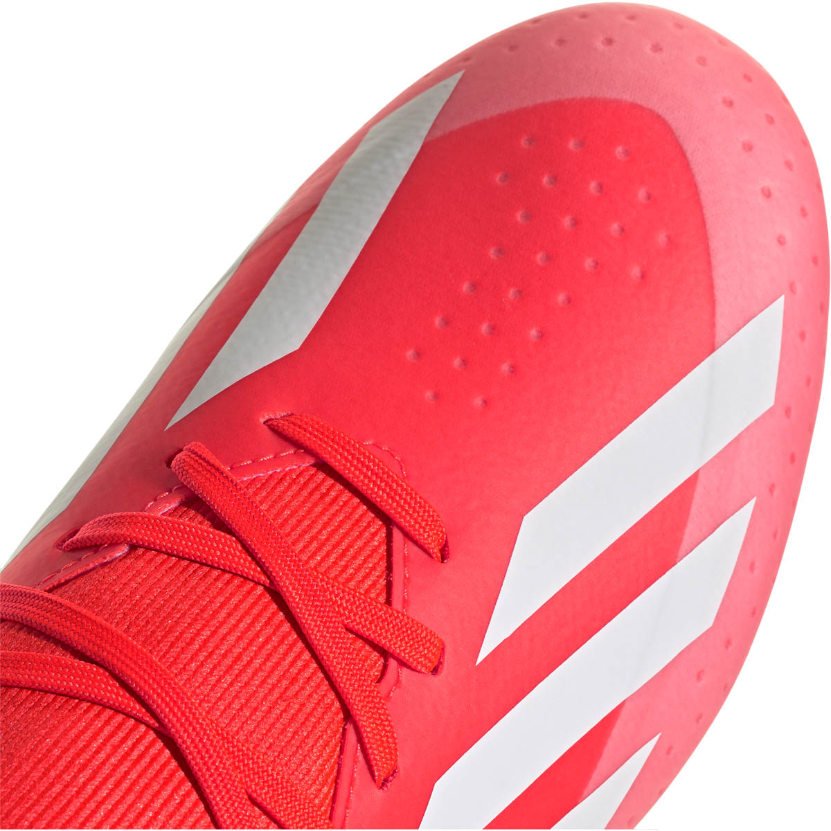 adidas X Crazyfast League FG Fodboldstøvler