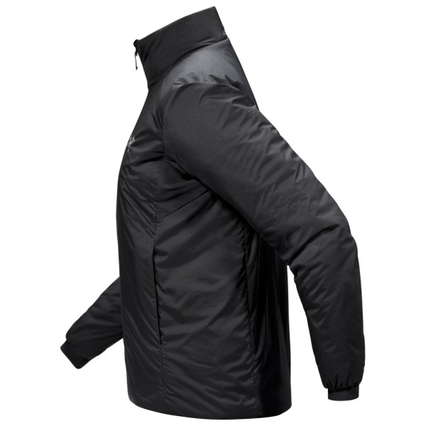 Arc'teryx - Women's Atom SV Jacket - Veste synthétique