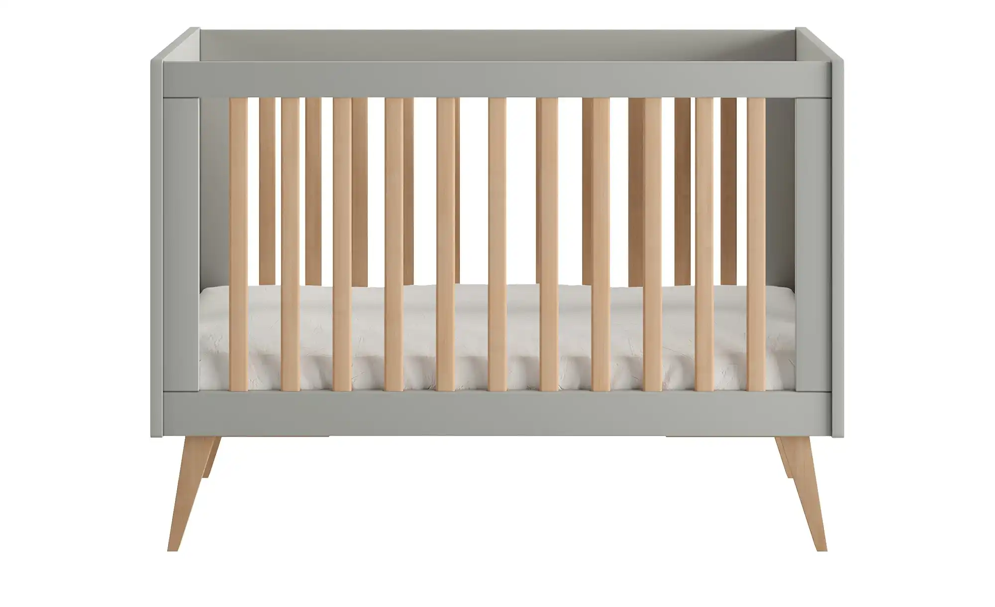 Kinderbett Swing