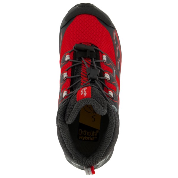 La Sportiva - Kid's Ultra Raptor II Mid GTX - Chaussures de randonnée