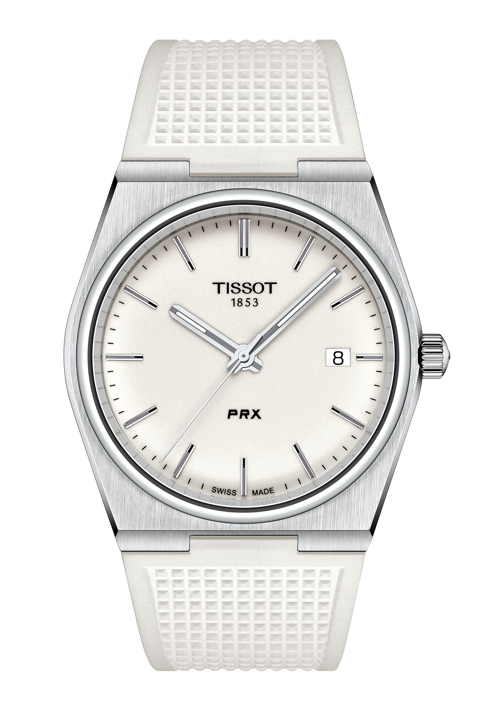 Tissot PRX 40mm T137.410.17.011.00