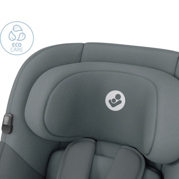 Maxi-Cosi Pearl S Autostoeltje - Tonal Black