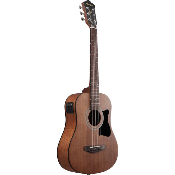 Ibanez V44 Mini E-OPN