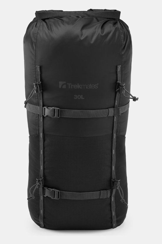 Trekmates Trekmates Drypack RS 30L Rugzak
