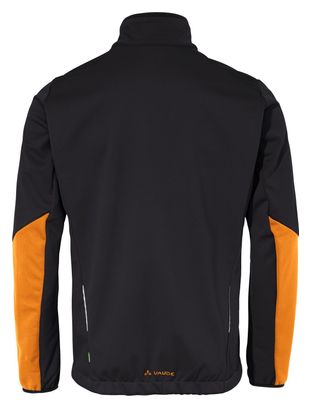 Veste Softshell Vaude Matera II Noir