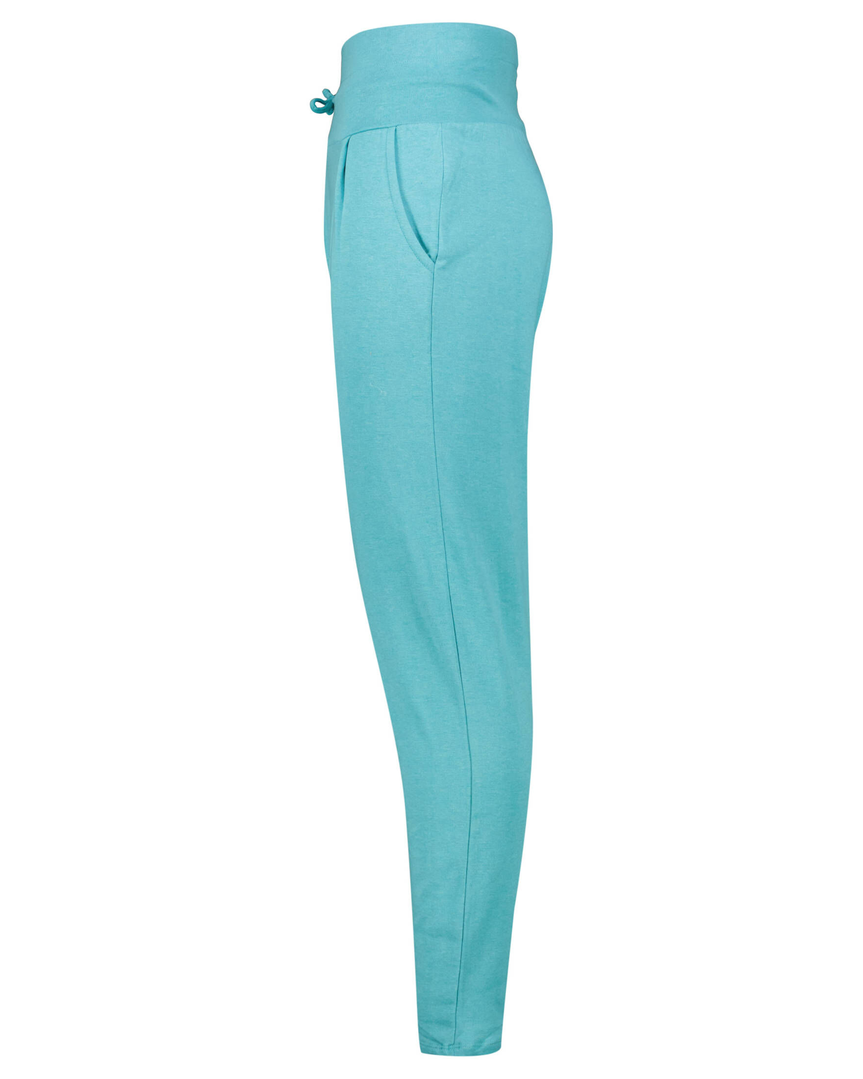 Kismet| Damen Yogahose