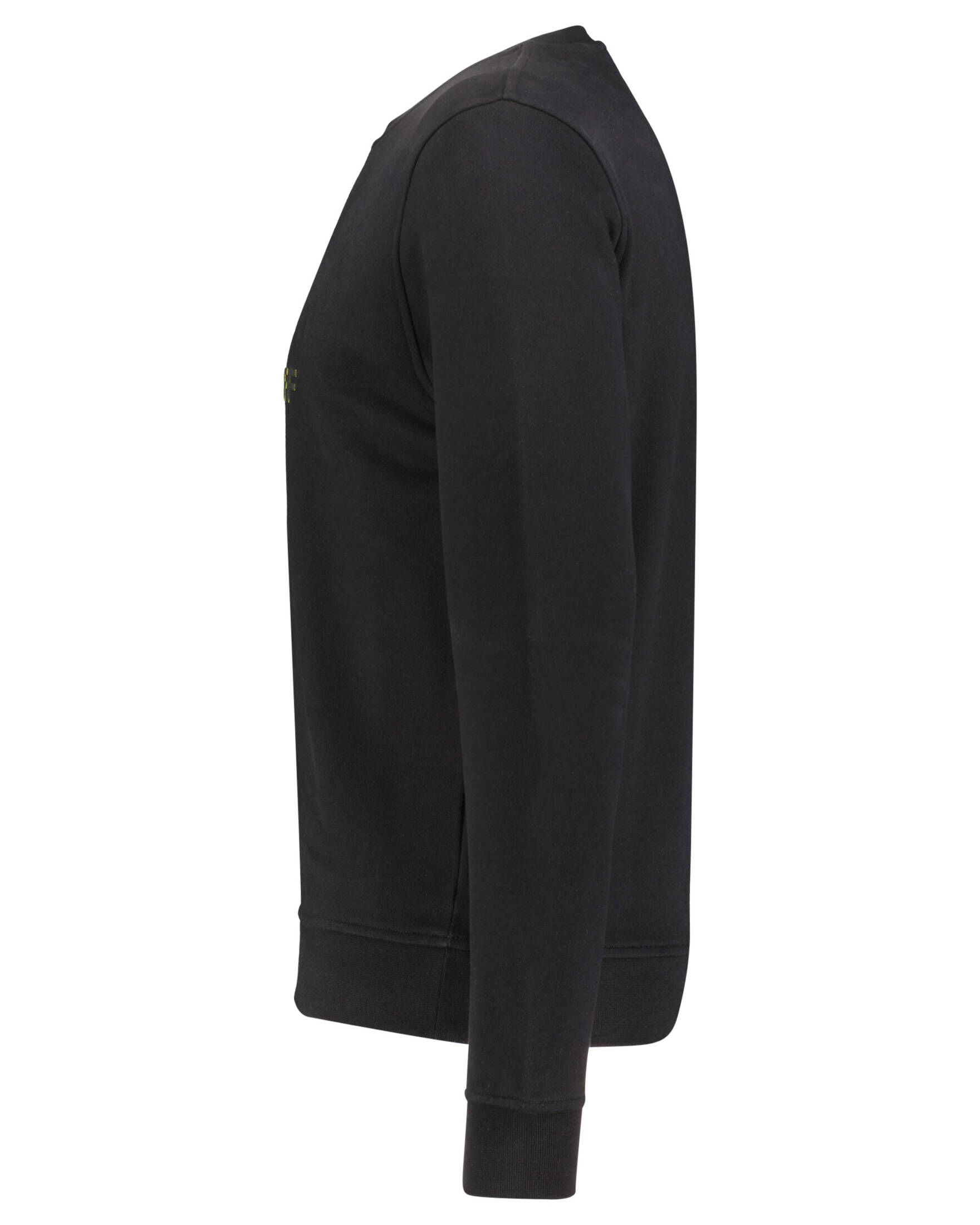 Belstaff| Herren Sweatshirt