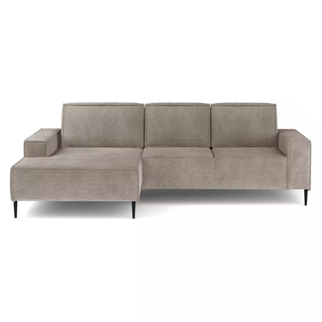 Ecksofa Matano