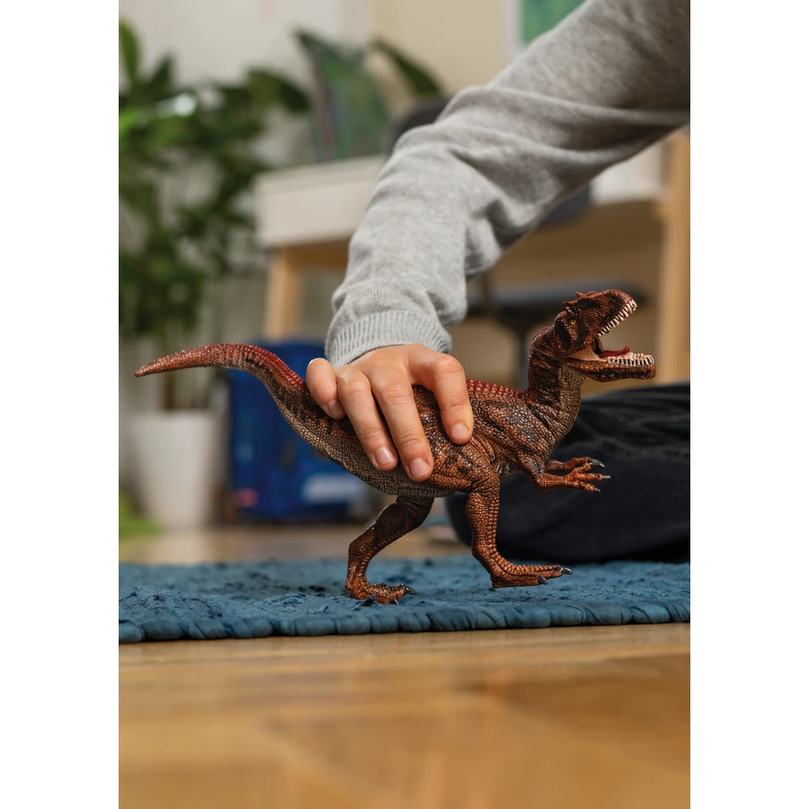 schleich® Allosaurus 15043
