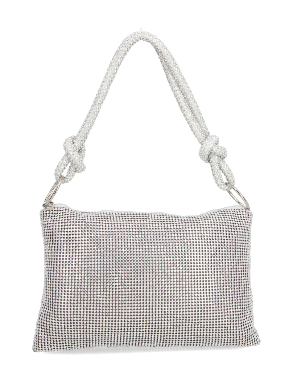 Tasche