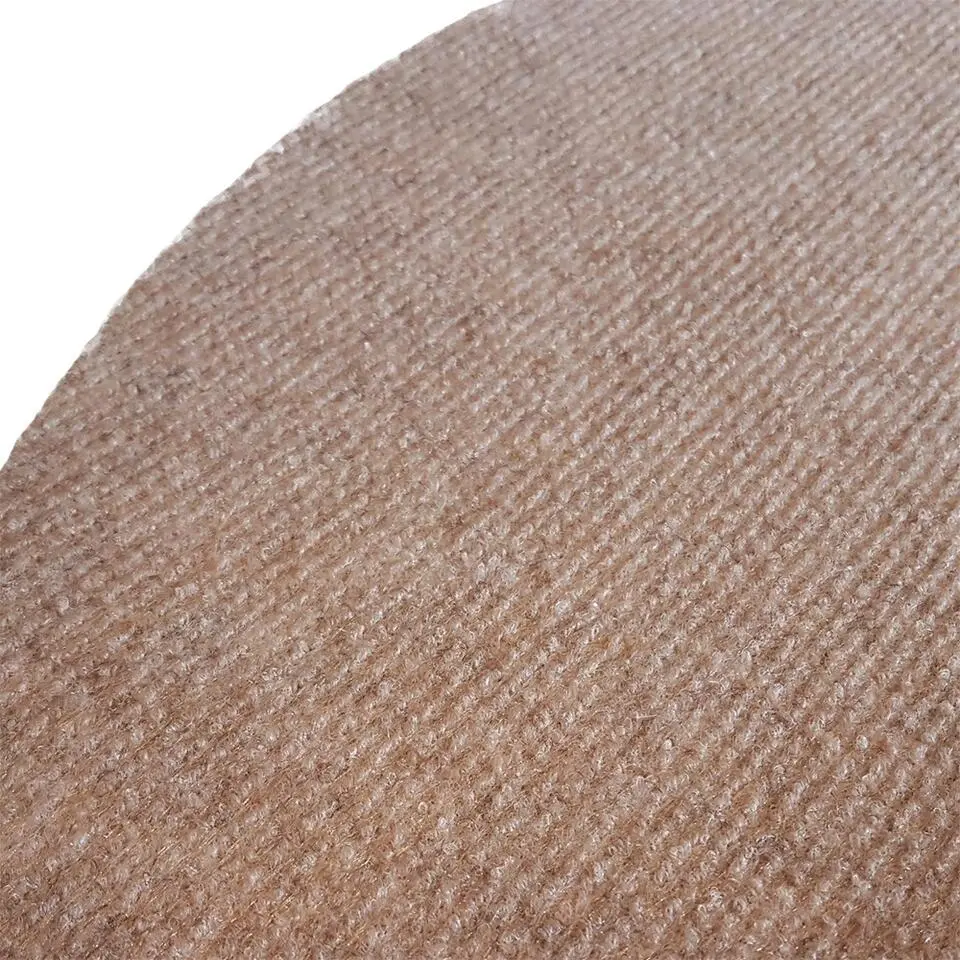 Trapmaantje Spurt - Beige - 20x56 cm - 15 Stuks