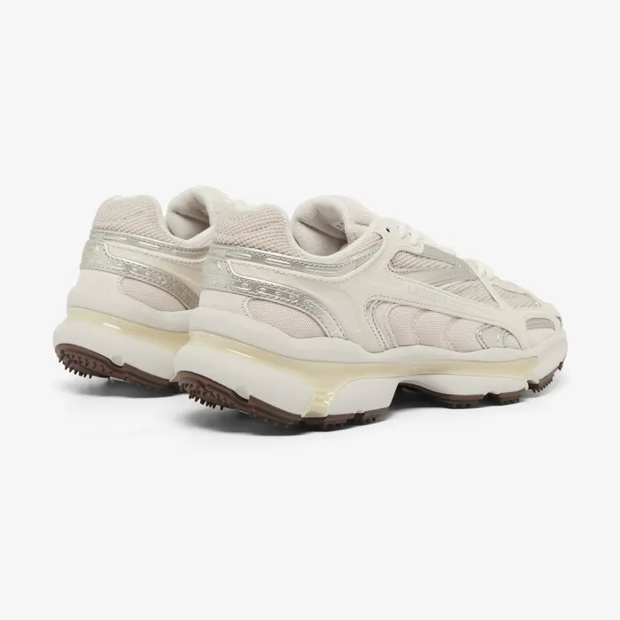 Lacoste L003 2K24 Sneakers Heren