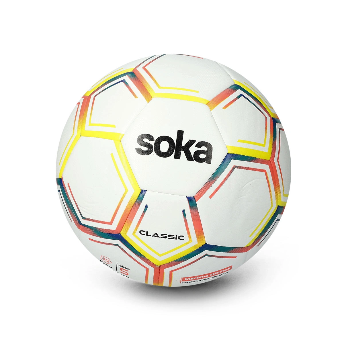 Bola Soka Classic
