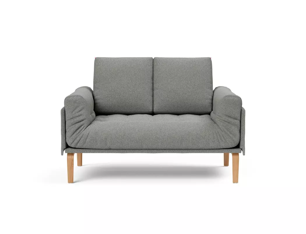 Schlafsofa Rollo Bow