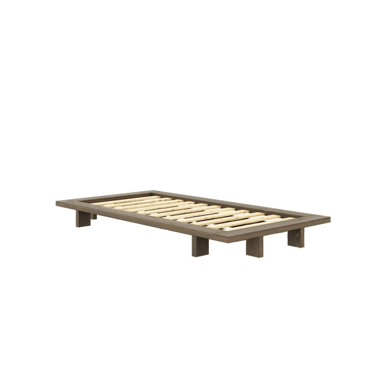 Karup Design Japan Bed 90x200 naturel