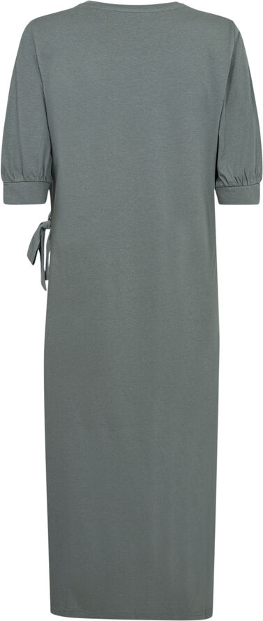 soyaconcept SC-DERBY 16 7790 shadow green
