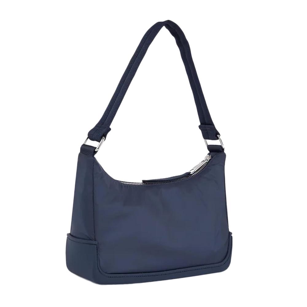 Tommy Hilfiger Sac à Main Marine Femme Tommy Hilfiger Uncovered Should