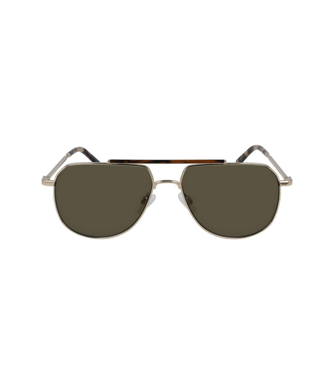 Lunettes De Soleil Calvin Klein Pour Homme Calvin Klein (57/15/142)