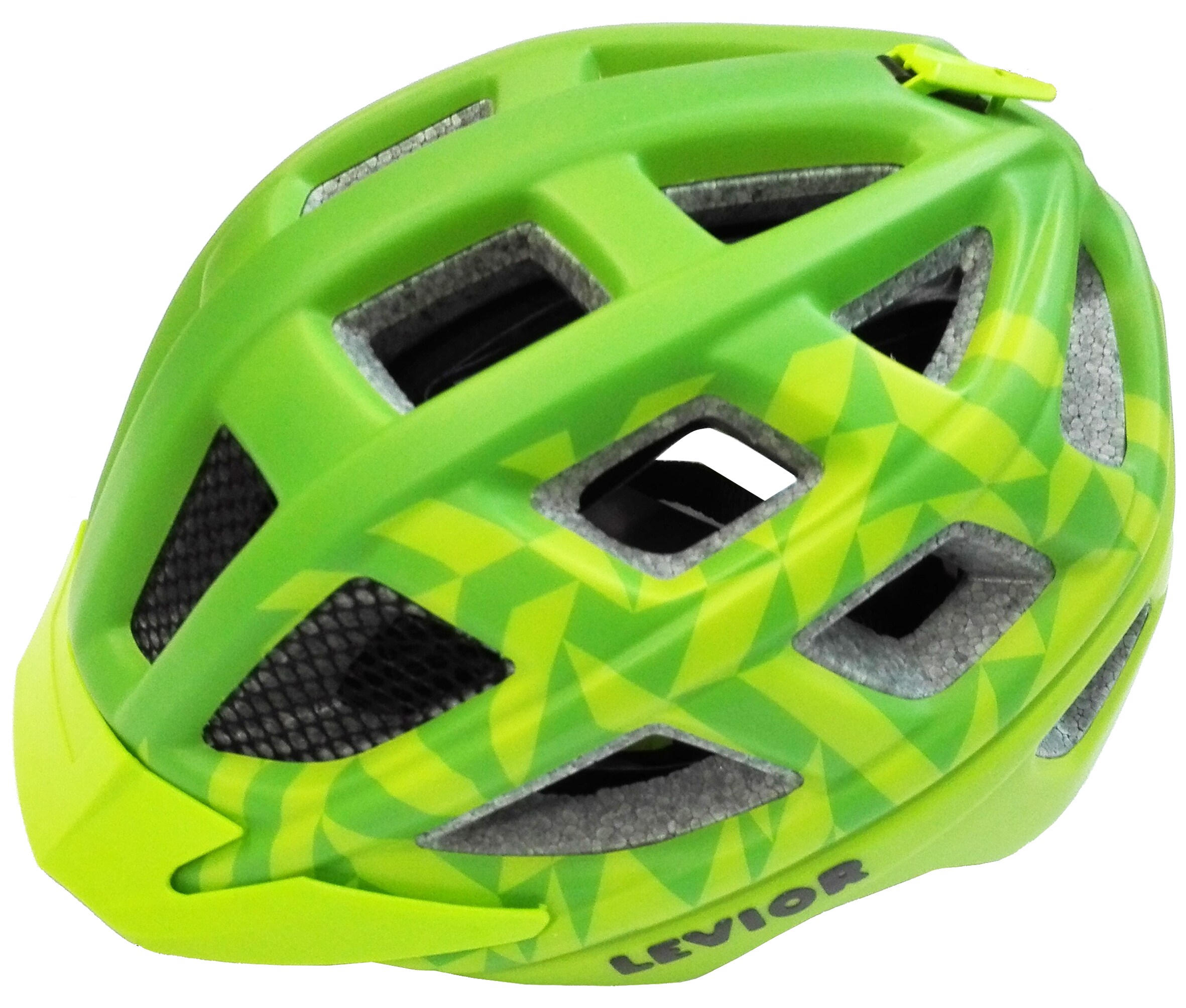 Jugendhelm 
