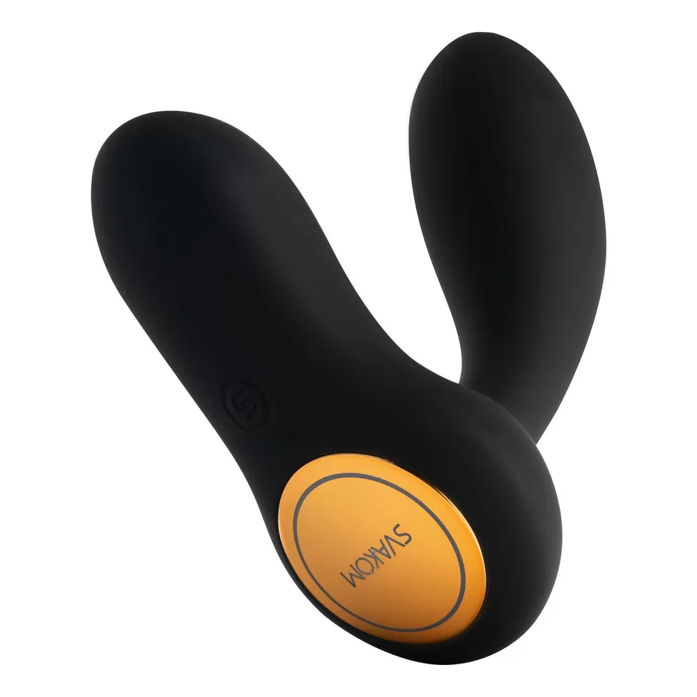 SVAKOM Vick Neo Prostata Vibrator