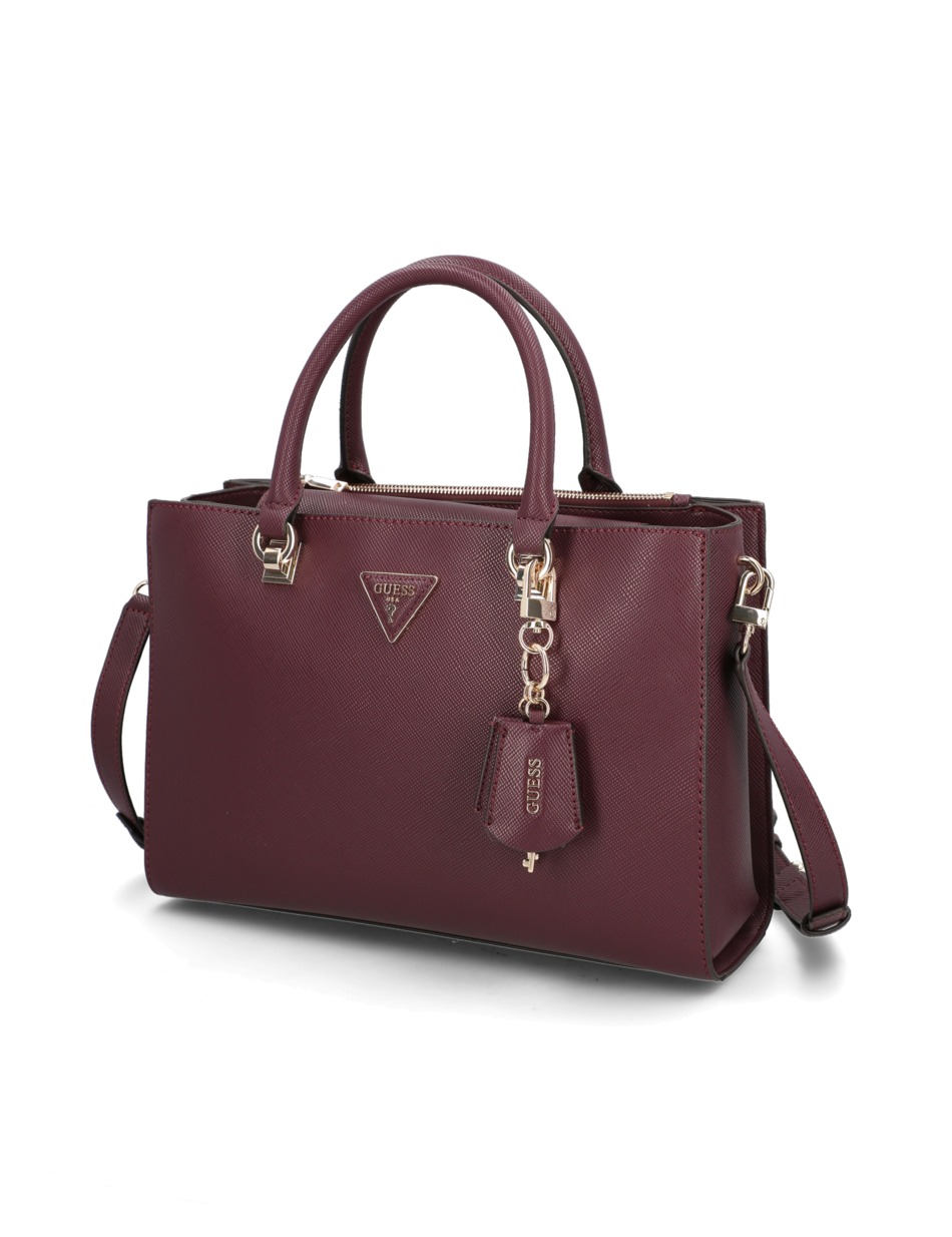 BRYNLEE HIGH SOCIETY CARRYALL