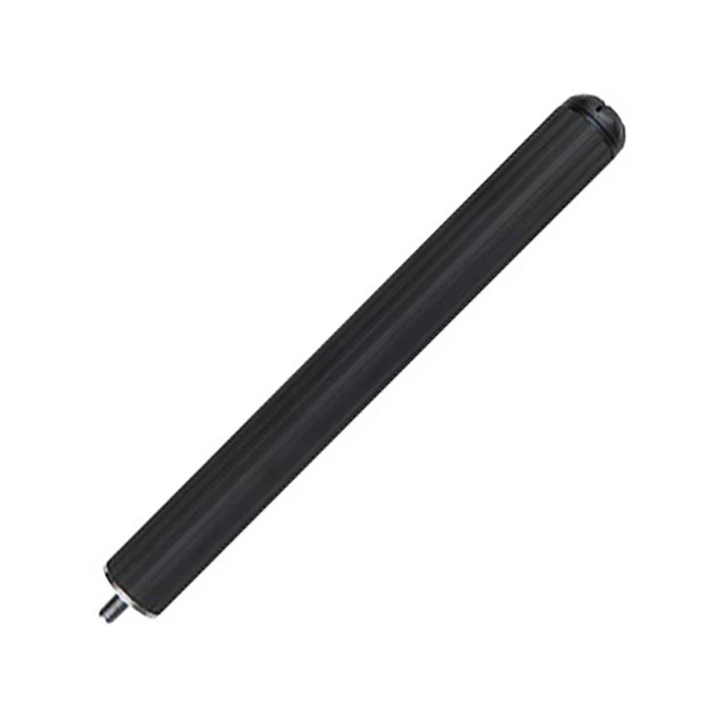 Rallonge Fox Matrix Xr36 Leg Extensions