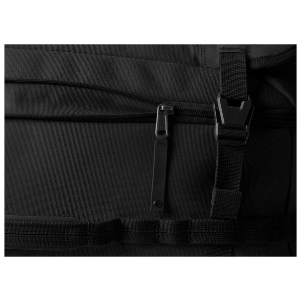 Eagle Creek - Gear Warrior XE 2 Wheel Convertible Carry On - Sac de voyage