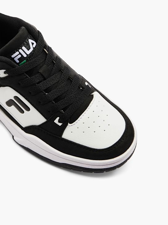 FILA Sneaker