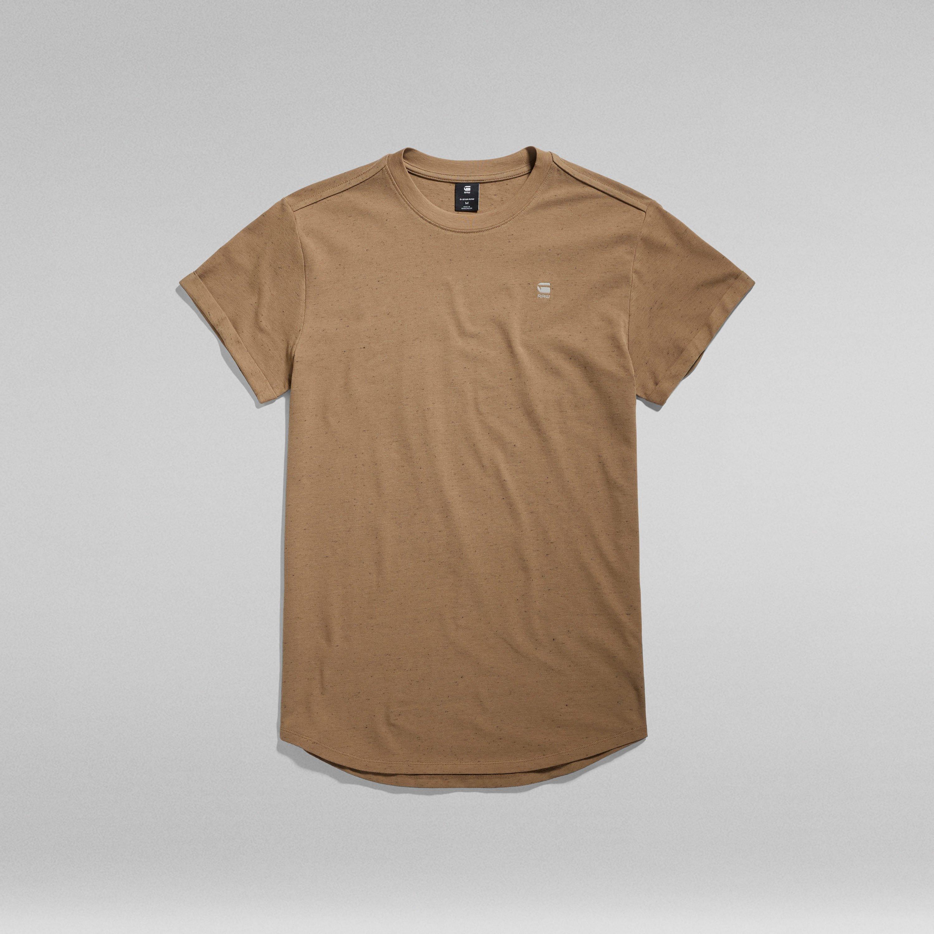 G Star Lash T-shirt