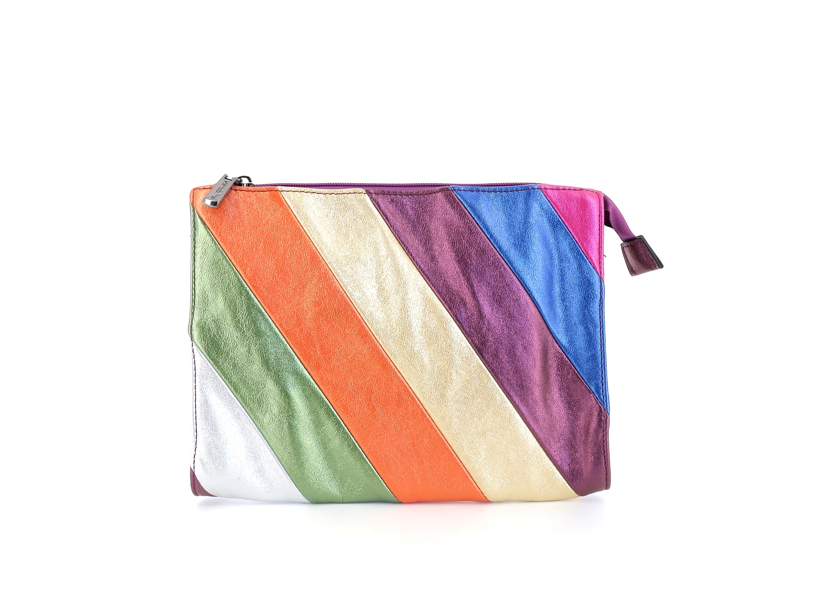 L brand-6464 SAC Synthétique Vert