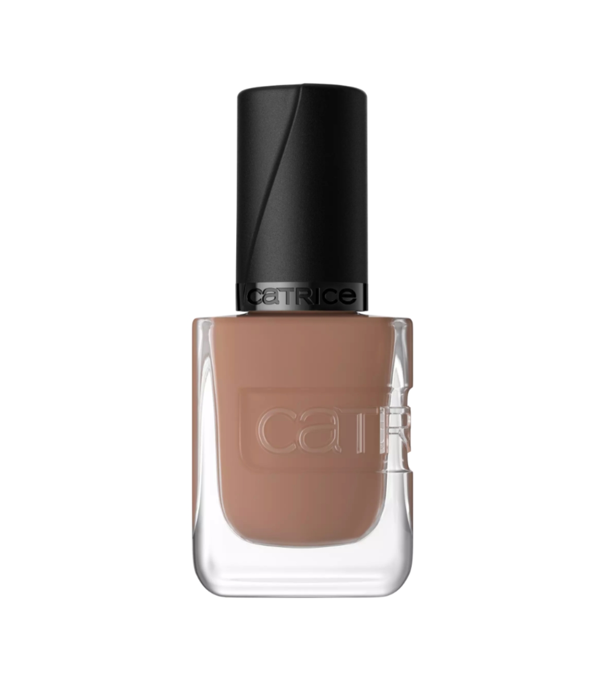 Catrice - Esmalte Gel Affair - 053: Teddy Tan