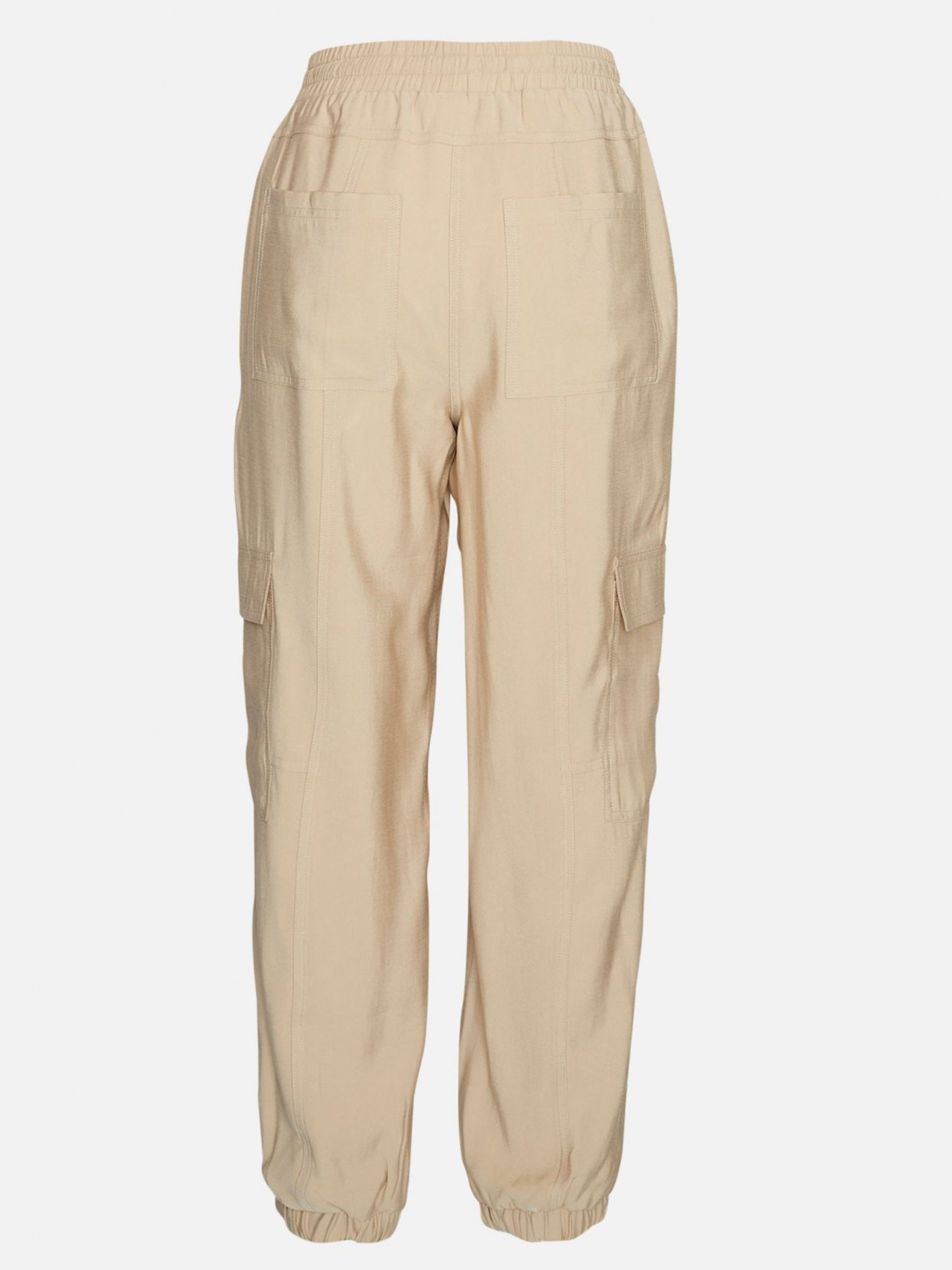 Kinna Selia Pant