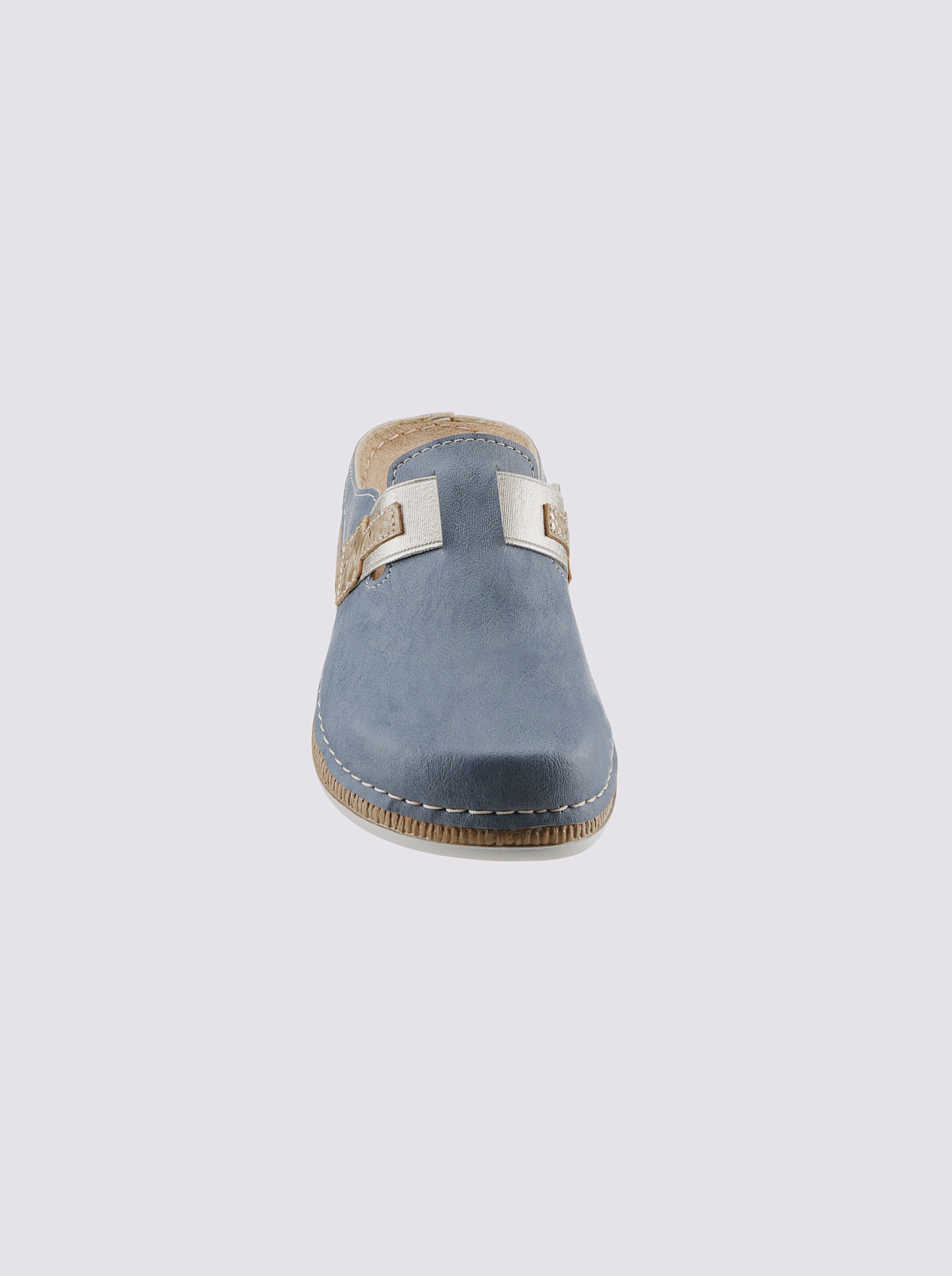 Clog