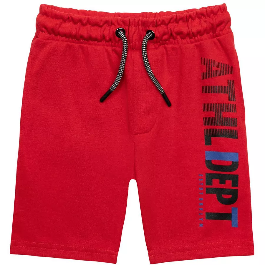MINOTI Shorts Rot