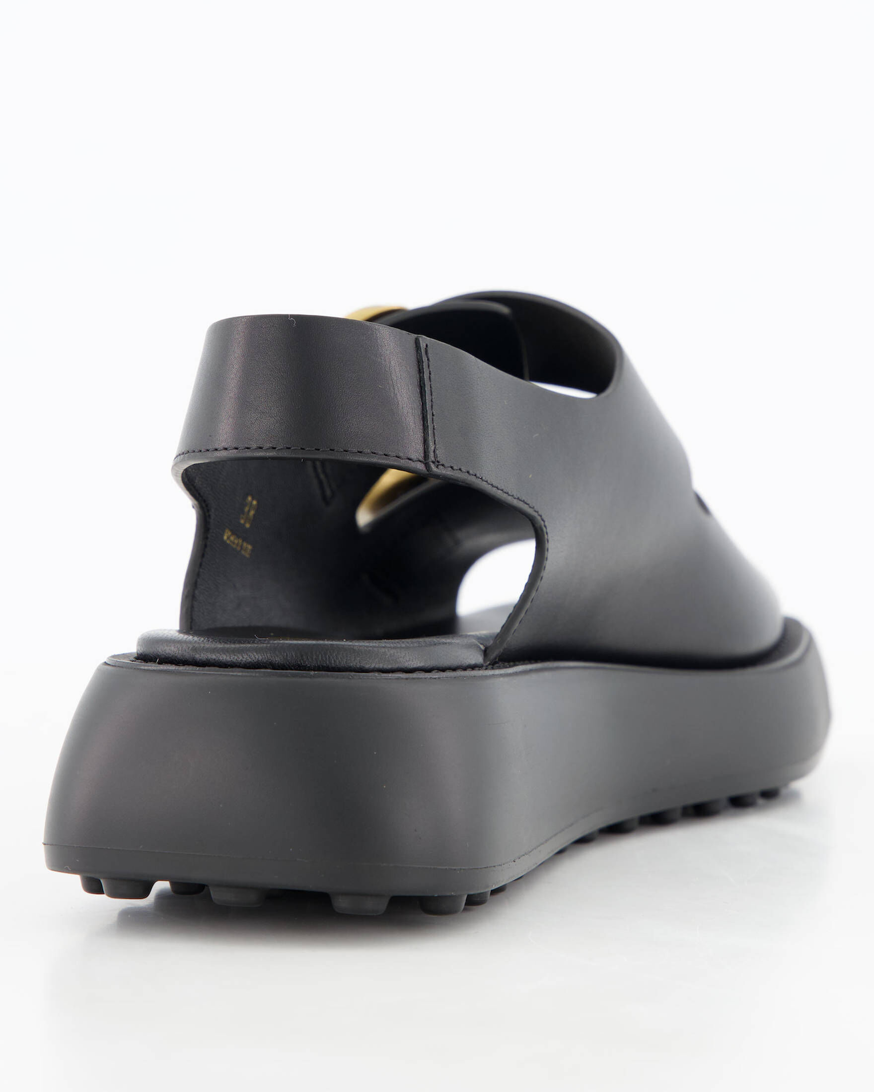 TOD´S| Damen Sandalen