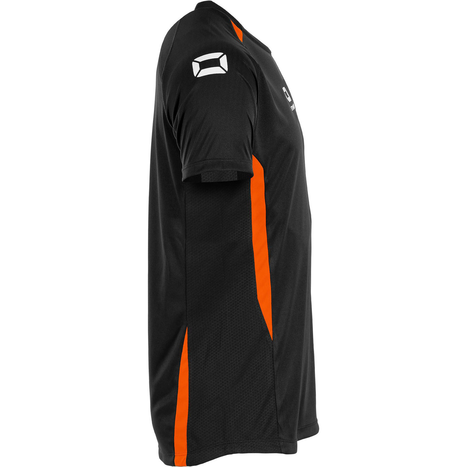Stanno Stadio T-Shirt Heren