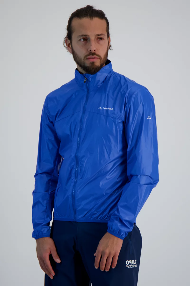 VAUDE Matera Herren Bikejacke
