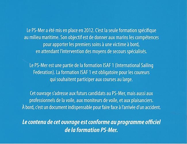 VAGNON - PS MER