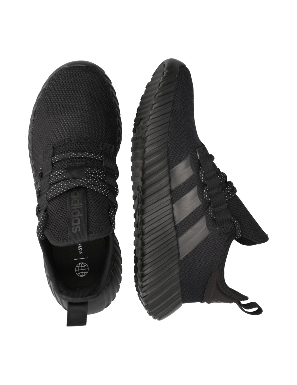 KAPTIR 3.0