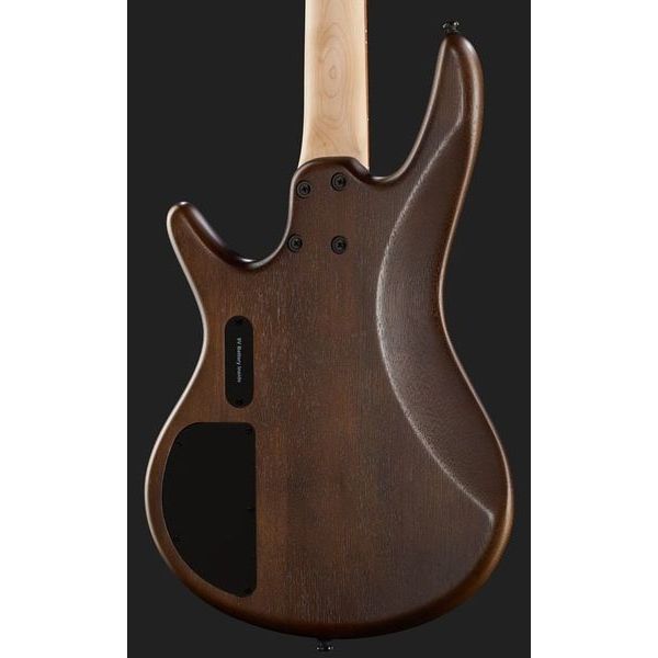 Ibanez GSR200B-WNF