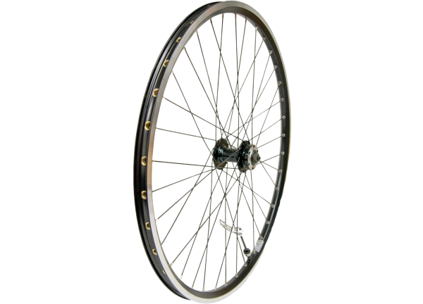 Connect 27.5