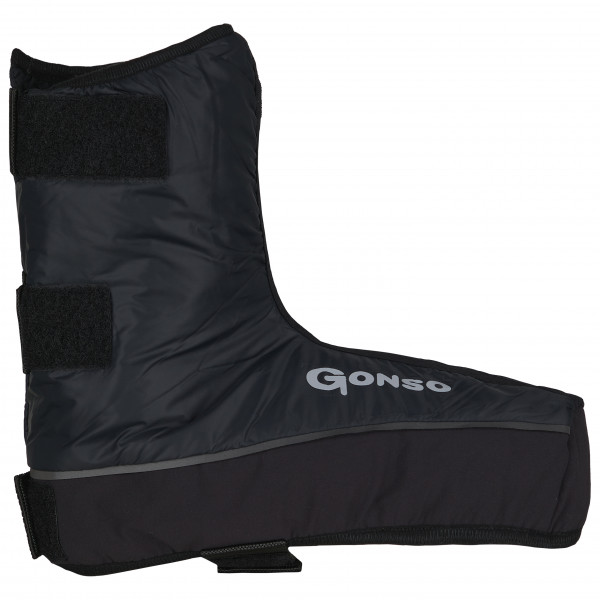 Gonso - Primaloft Überschuh - Sur-chaussures