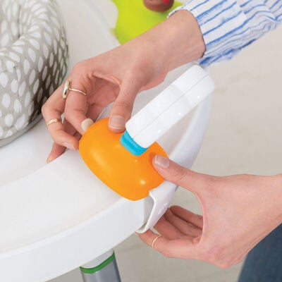 Skip Hop Explore & More Aktivitetssenter