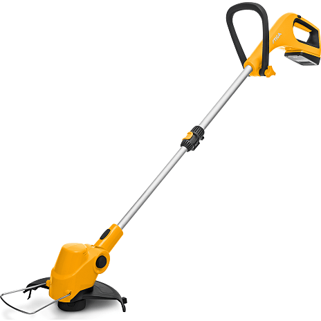 Stiga GT 100e KIT græstrimmer