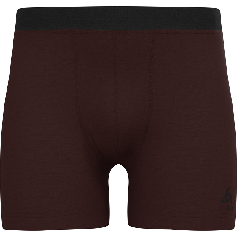 Odlo Herren Merino 160 Boxer