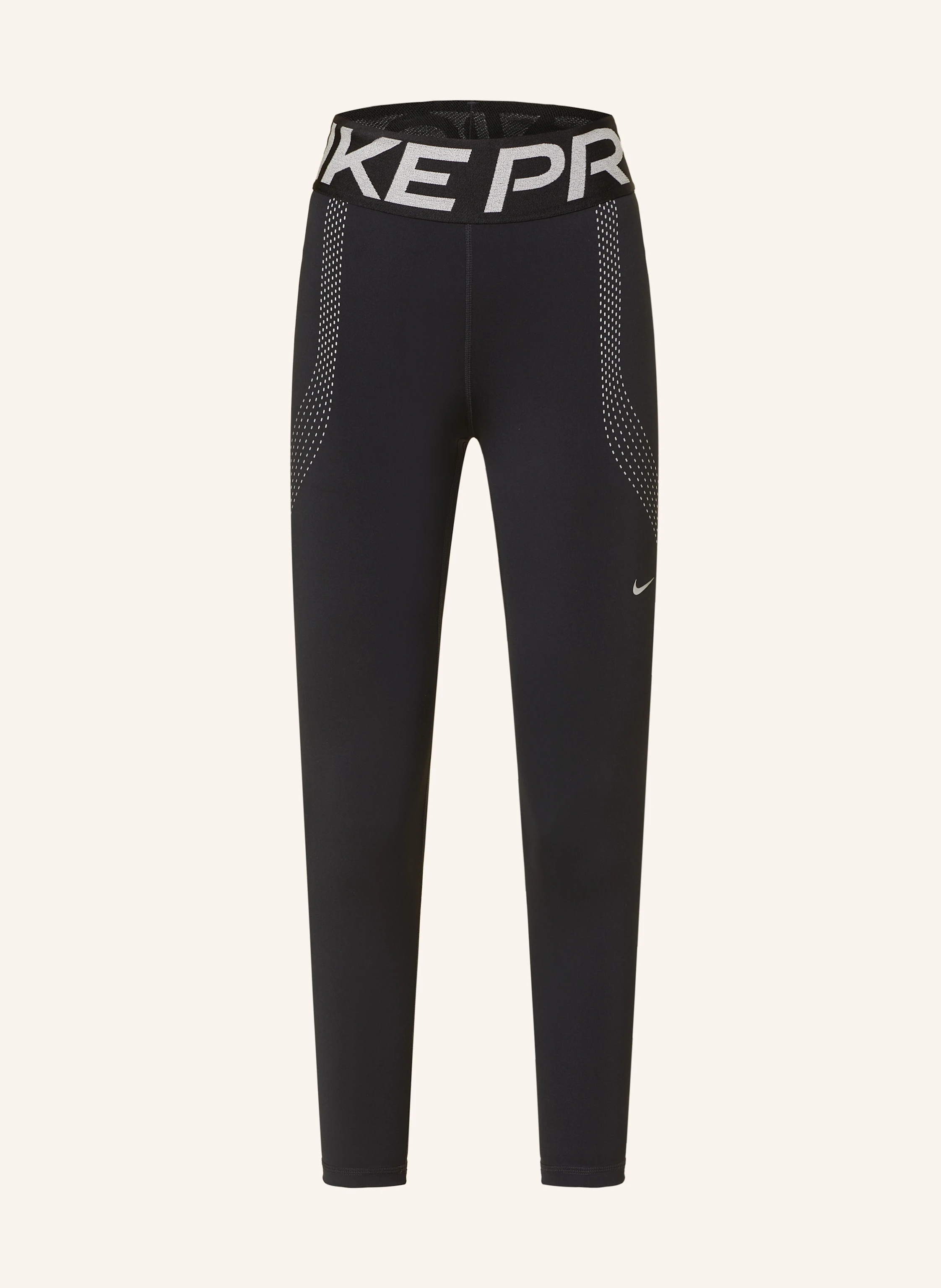 Nike Tights PRO SCULPT